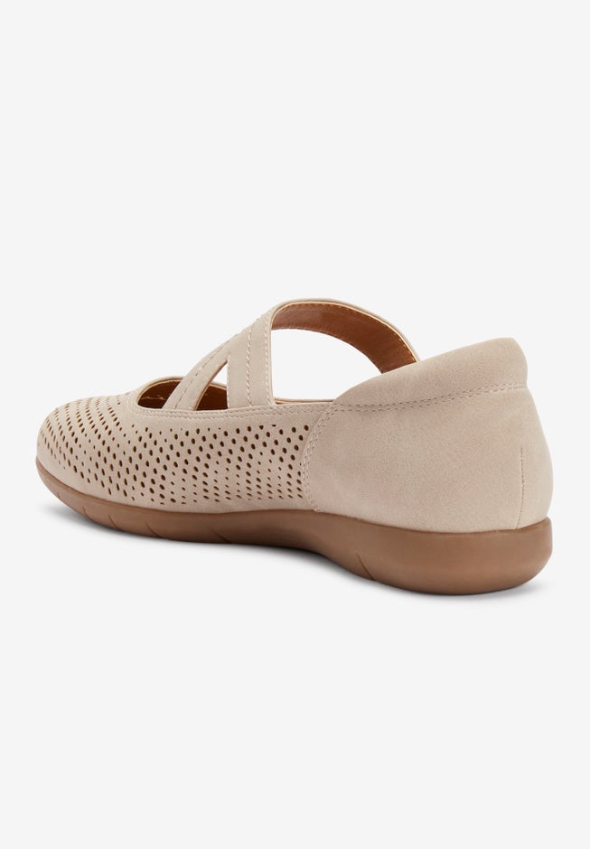 The Ezra Flat  image number 2