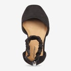 The Rayna Flat image number null