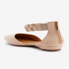 The Rayna Flat image number null