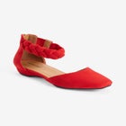 The Rayna Flat image number null