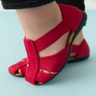 The Cheryl Flat  image number null