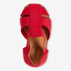 The Cheryl Flat  image number null