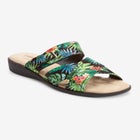 The Pandora Sandal  image number null