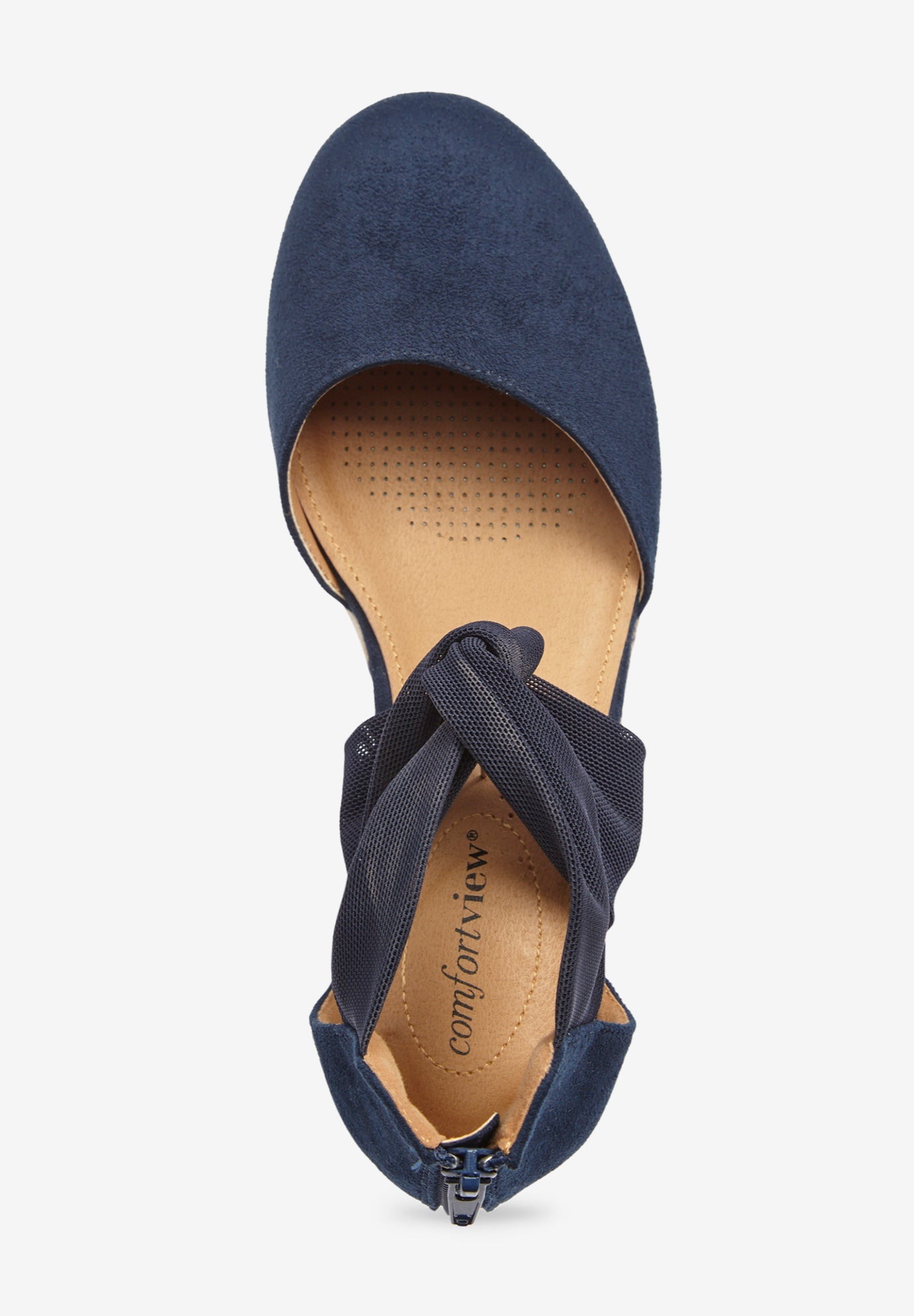 The Sabine Espadrille  image number 5