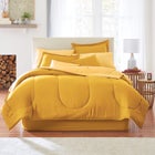 BH Studio Reversible Comforter image number 2