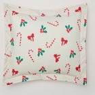 BH Studio Reversible Comforter image number 3