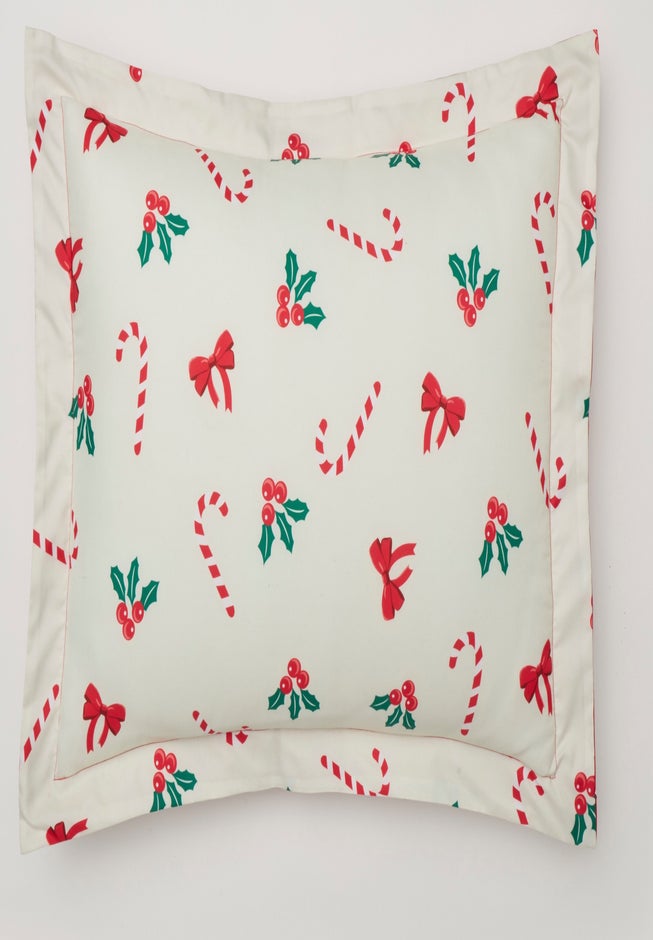 BH Studio Reversible Comforter image number 3