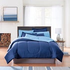 BH Studio Reversible Comforter image number 6