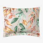 BH Studio Reversible Pillow Sham image number 1