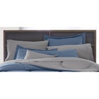 BH Studio Reversible Pillow Sham image number 2