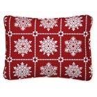 BH Studio Reversible Quilted Sham image number 3