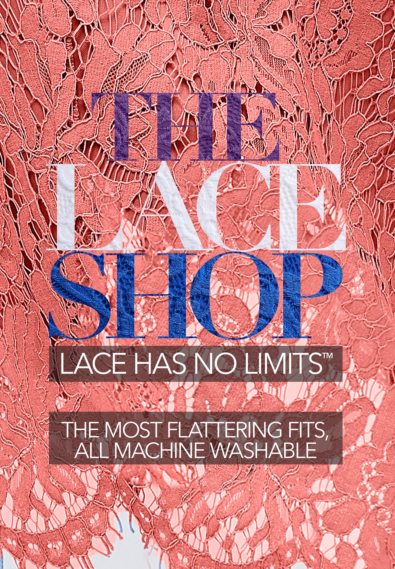 2-Piece Lace Jacket Dress image number 2