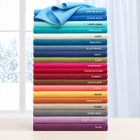 BH Studio Solid Microfiber Sheet Set image number 2