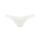 The Bikini - Botanical Lace image number 1