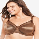Goddess&reg; Keira and Kayla Underwire Bra 6090/6162 image number 0