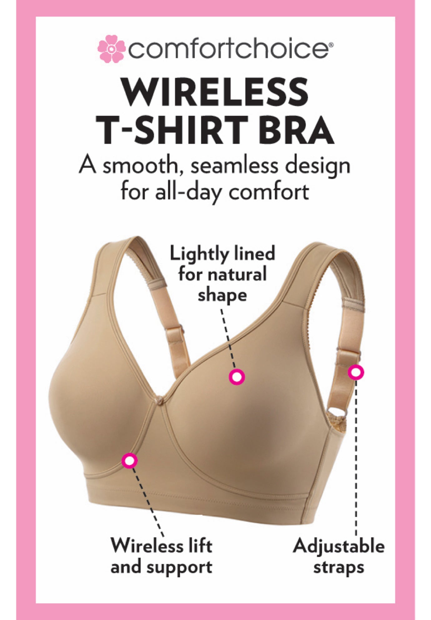 Product image image number 3