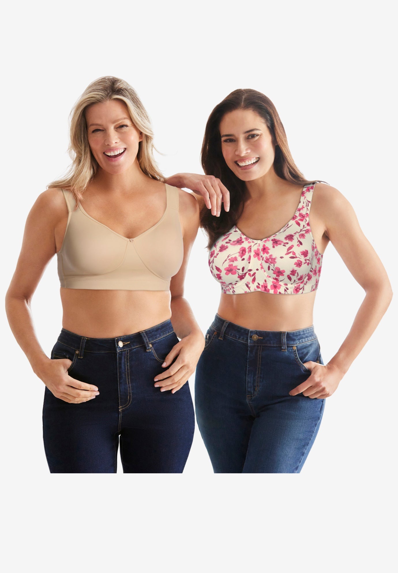 Product image image number 9