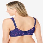 Product image image number 1