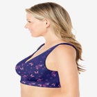 Product image image number 2