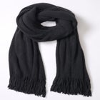 Pashmina Shawl image number null