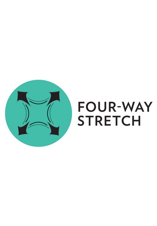 All-In-One Swimdress image number 5