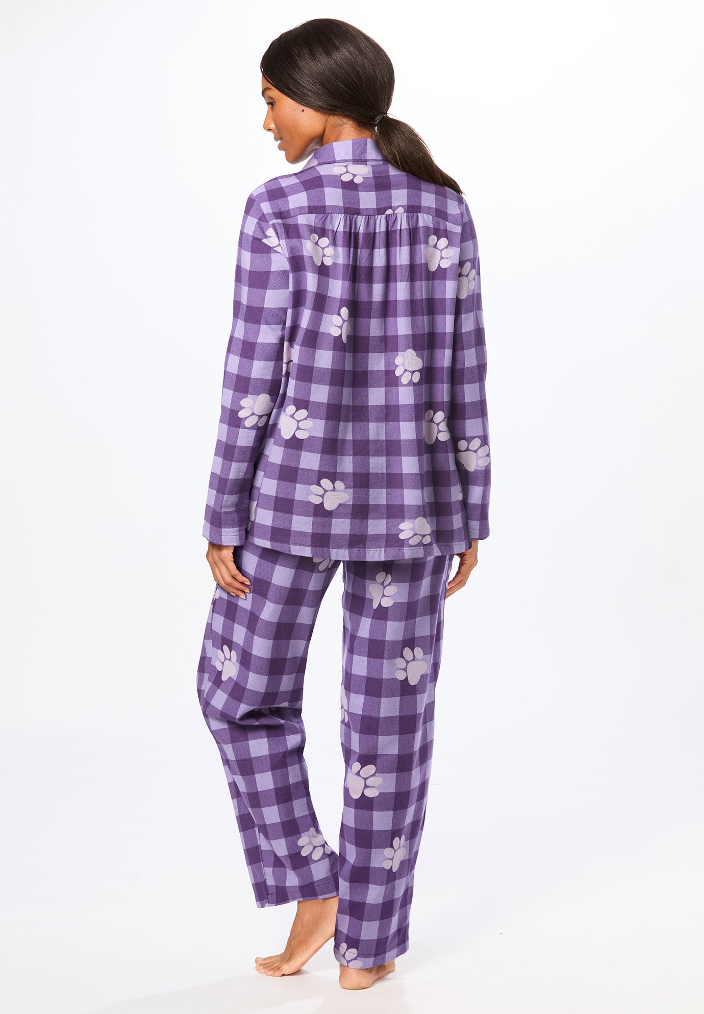 Product image image number 1