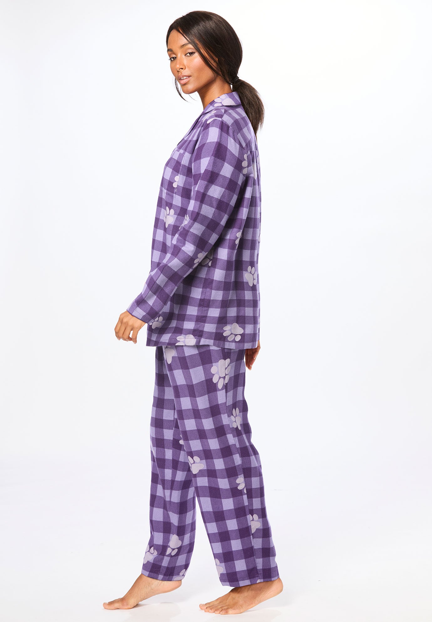 Product image image number 2