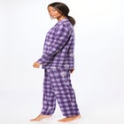 Product image image number 2