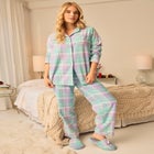 Product image image number 0