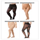 2-Pack Sheer Tights  image number null