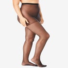 2-Pack Sheer Tights  image number null