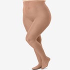 null image number null