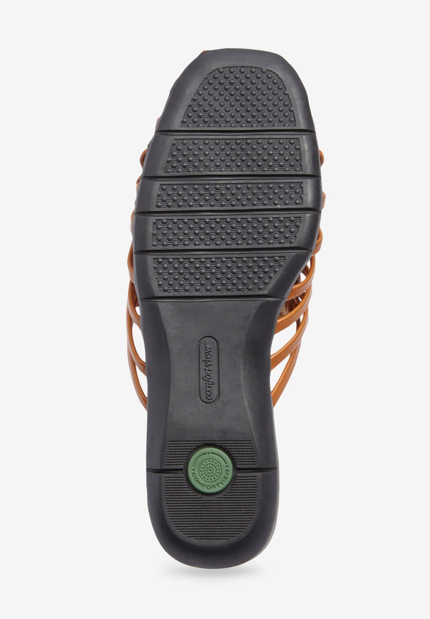 The Wendy Slip On Mule image number 3