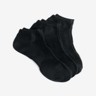 Ankle Socks 3-Pack image number null