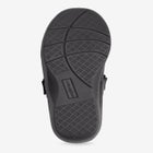 The Carla Mary Jane Flat  image number null