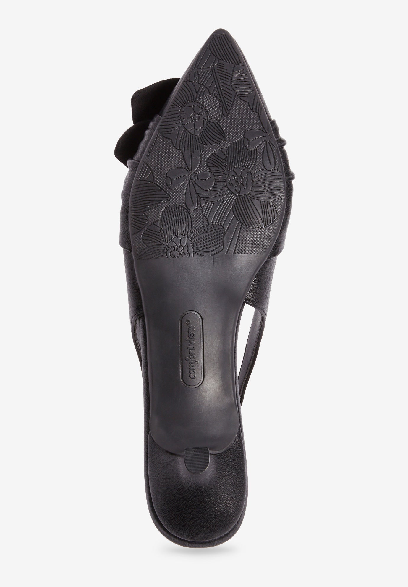 The Tia Slingback image number 2