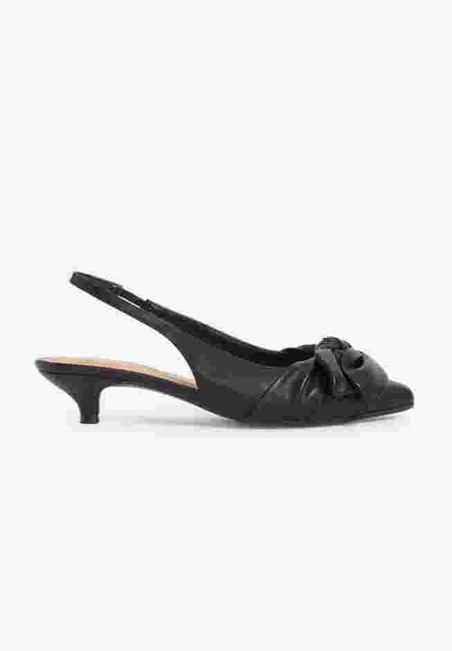 The Tia Slingback image number 3