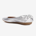 The Delia Slip On Flat image number null