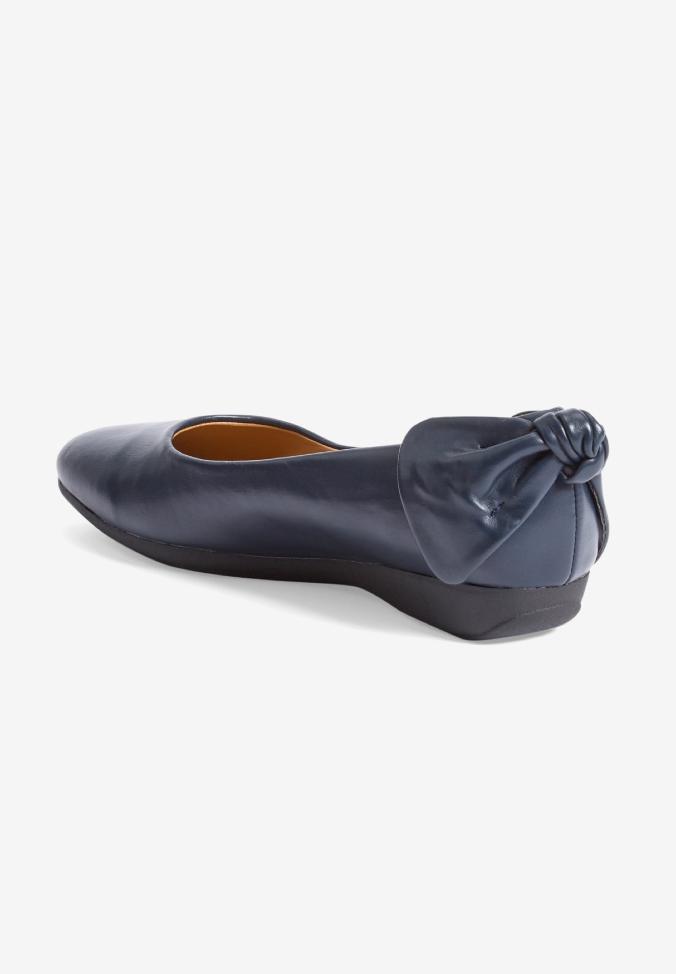 The Delia Slip On Flat image number 1