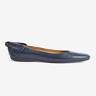 The Delia Slip On Flat image number null