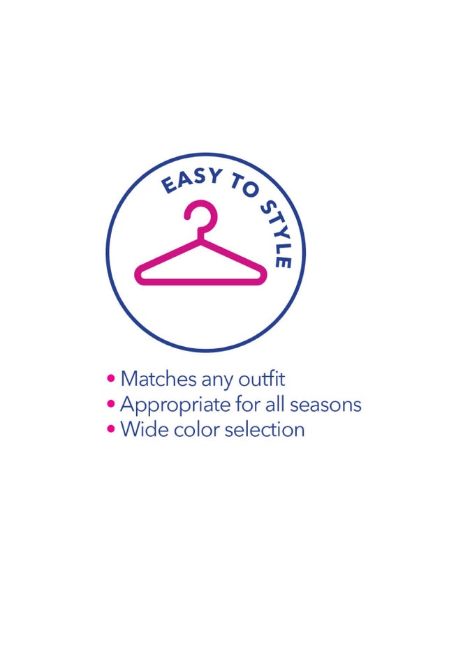 The Julie Slip On Flat image number 8