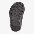 The June Slip On Flat image number null