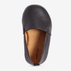 The June Slip On Flat image number null