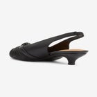 The Katelyn Slingback image number null