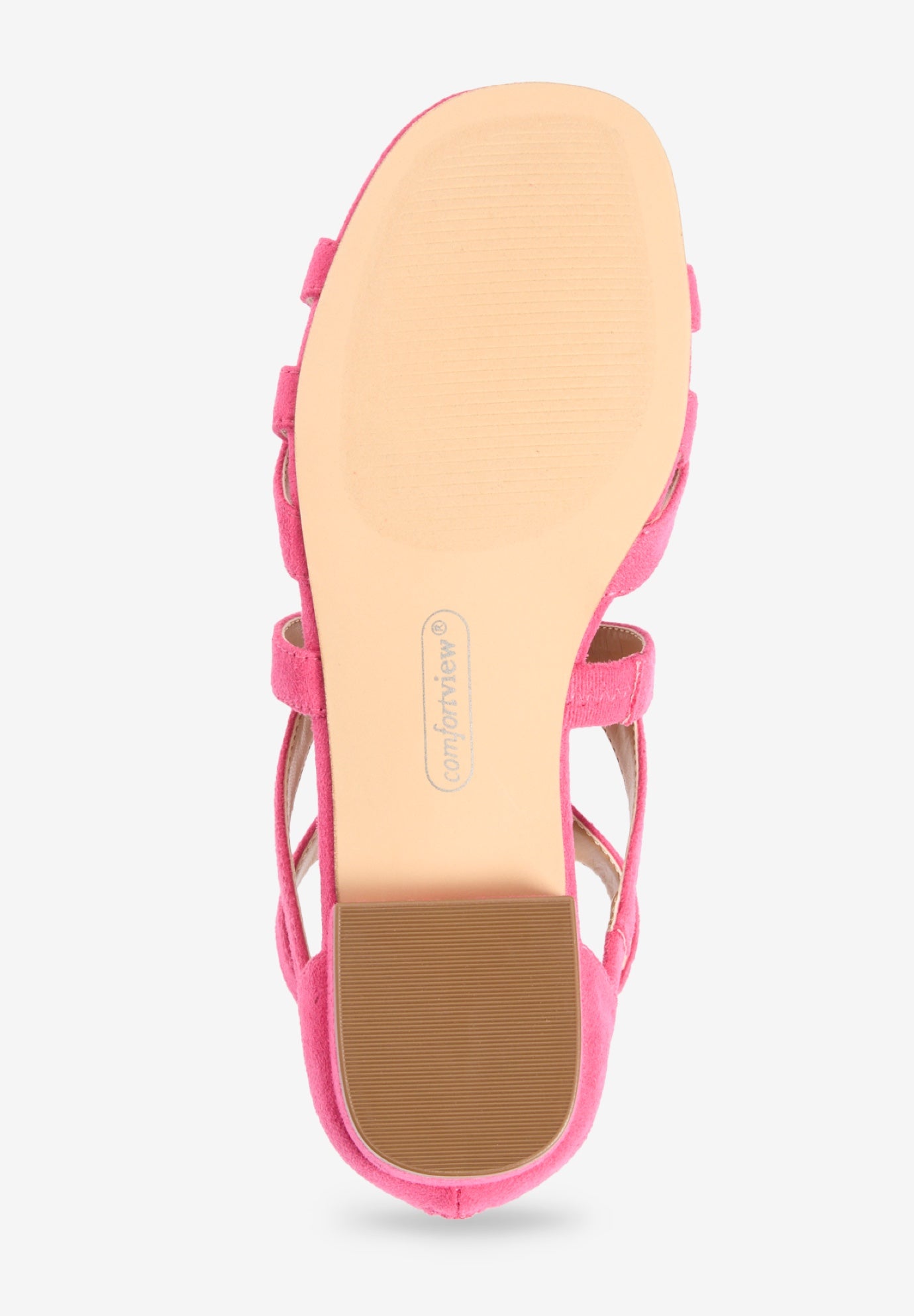 The Lana Sandal image number 2