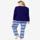 null image number null