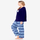 null image number null