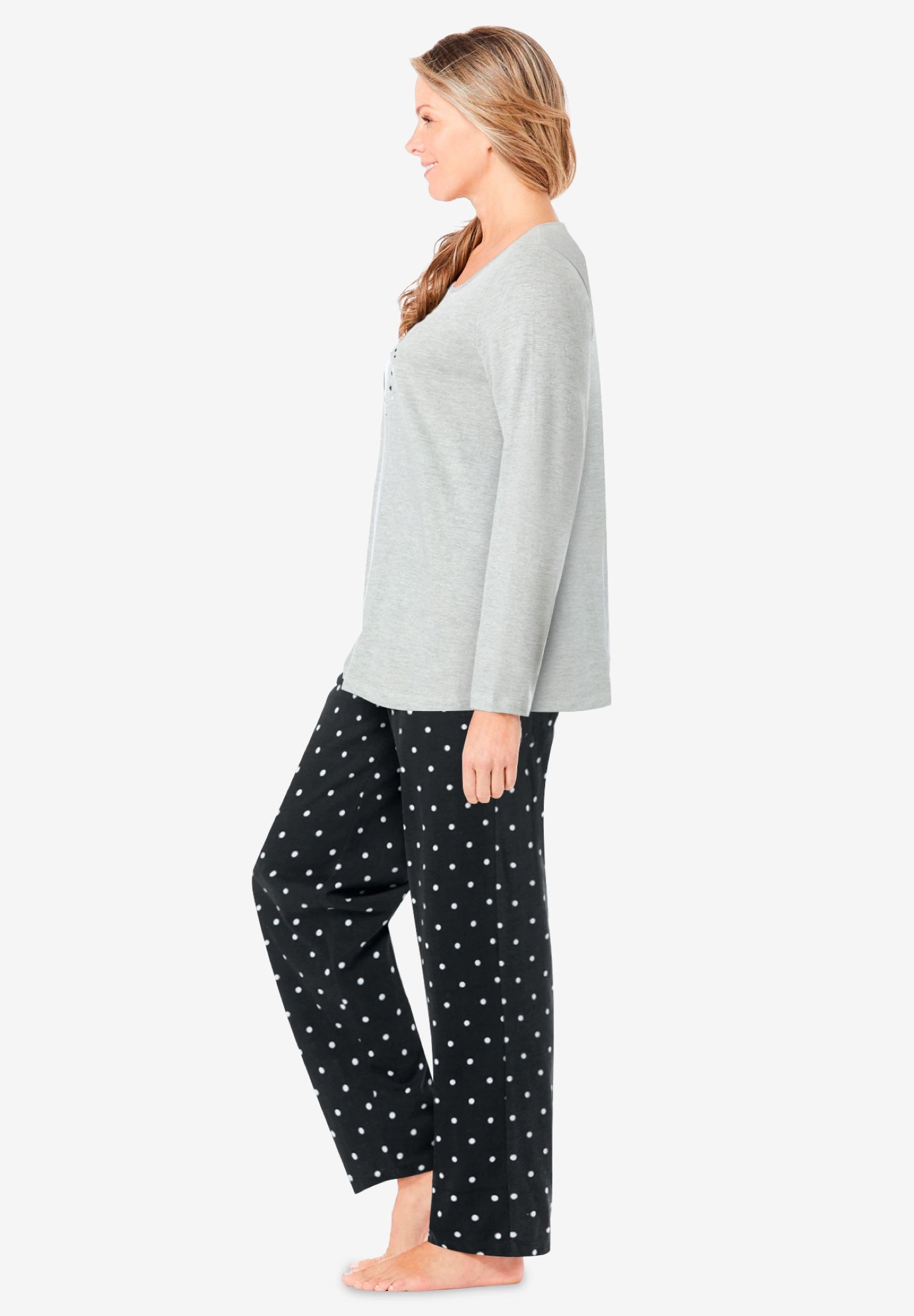 Product image image number 1