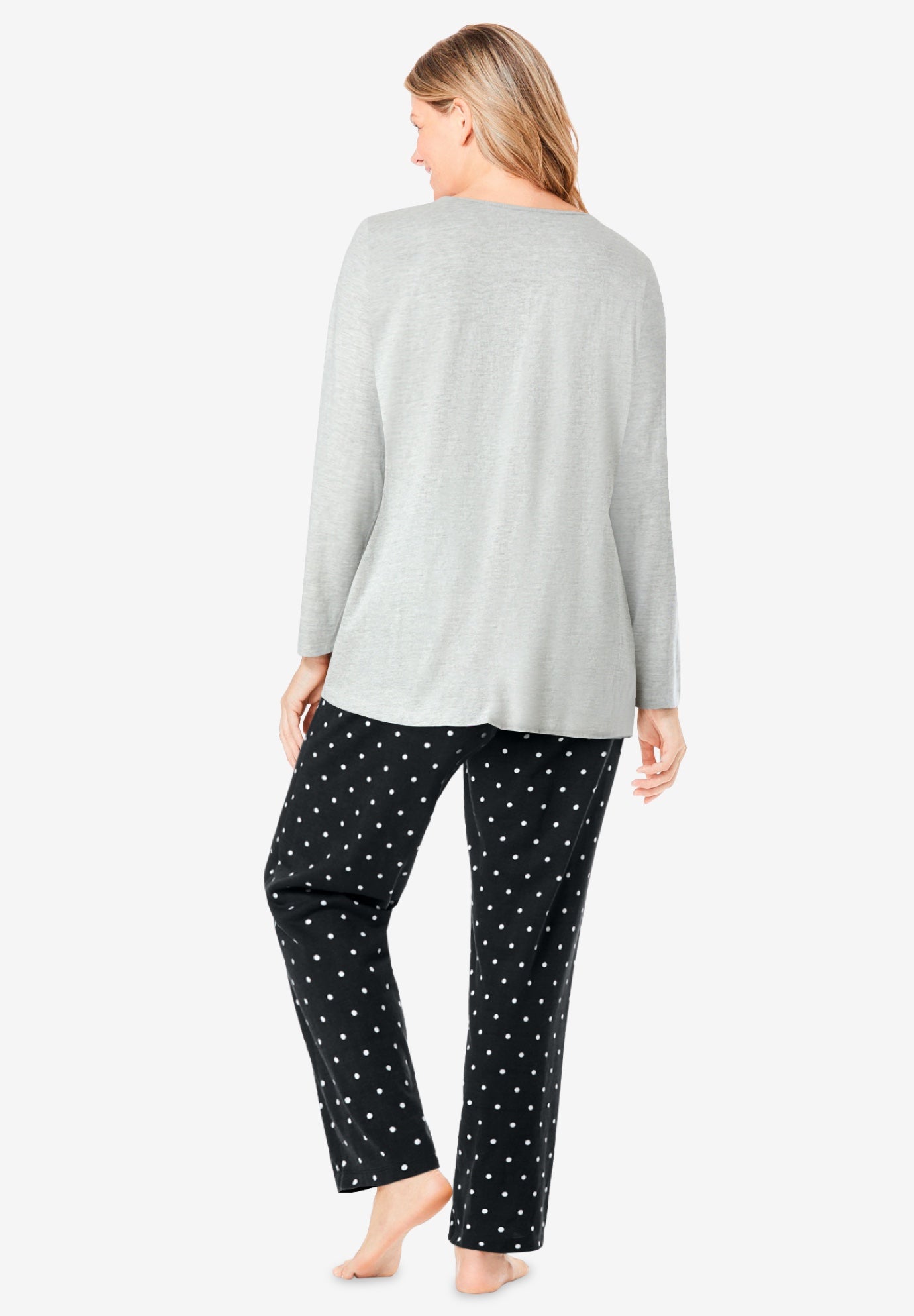 Product image image number 2