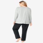 Product image image number 2